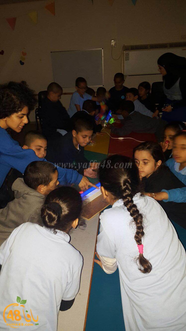 tarfeh rea7la 7san (34).JPG